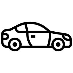 کوپه