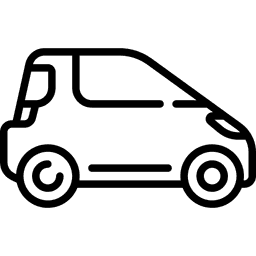 هاچ بک