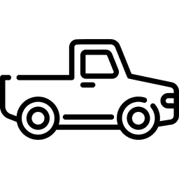 وانت