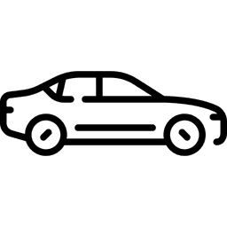 سدان