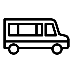 ون